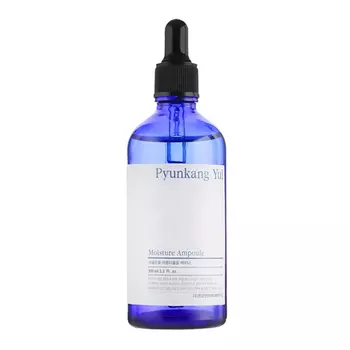 Pyunkang Yul Moisture Ampoule