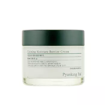 Pyunkang Yul Moisture Barrier Cream