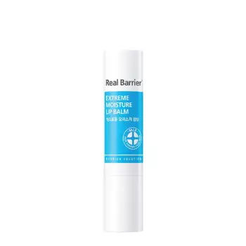 Real Barrier Extreme Moisture Lip Balm