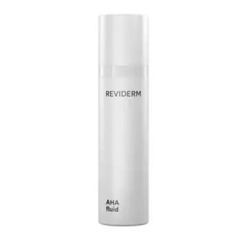 Reviderm AHA fluid