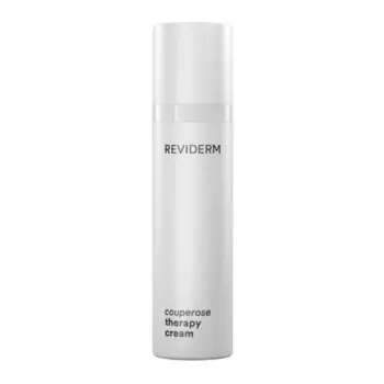 Reviderm Couperose Therapy Cream