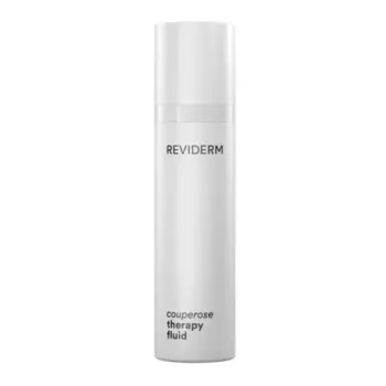 Reviderm Couperose Therapy Fluid