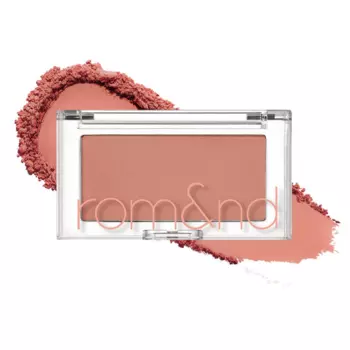 ROM&ND Better Than Cheek 03 Fig Chip