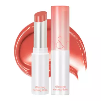 ROM&ND Glasting Melting Balm №03 Sorbet Balm