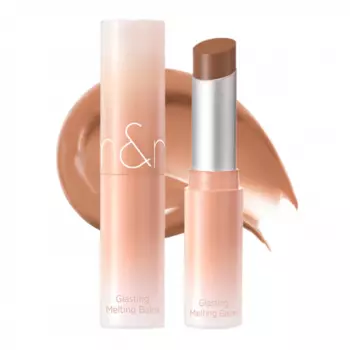 ROM&ND Glasting Melting Balm №10 Nu Beige