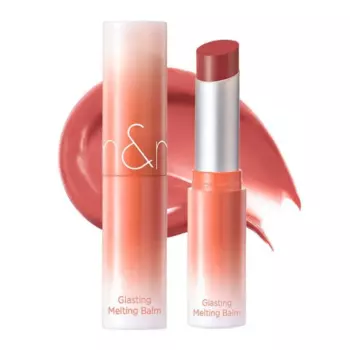 ROM&ND Glasting Melting Balm №14 Dear Apple