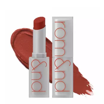ROM&ND Zero Matte Lipstick 05 Evening