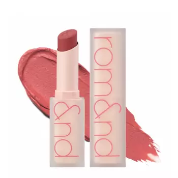 ROM&ND Zero Matte Lipstick 07 Envy Me