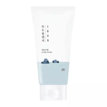 Round Lab Dokdo Cleanser
