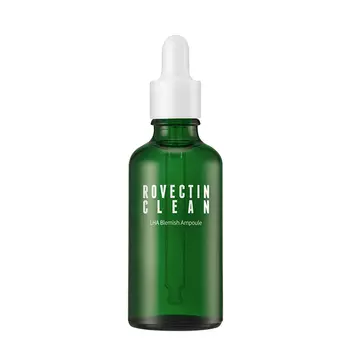 Rovectin Clean LHA Blemish Ampoule