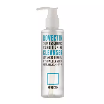Rovectin Skin Essentials Conditioning Cleanser