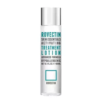 Rovectin Skin Essentials Treatment Lotion