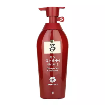 Ryo Damage Care Conditioner