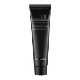 Secret Key Finish Up BB Cream