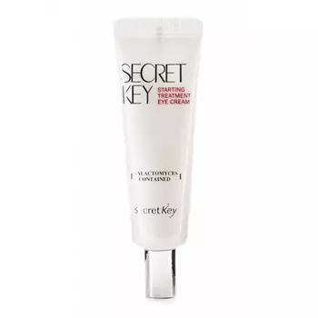 Secret Key Starting Treatment Eye Cream