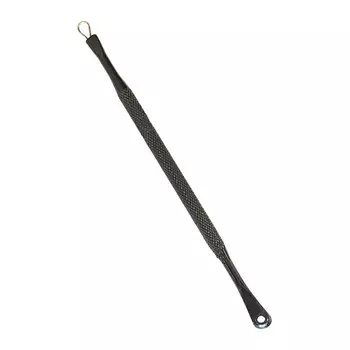 Singi PCT-100 Pimple Picker