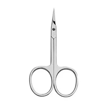 Singi SCL-100 Cuticle Scissors