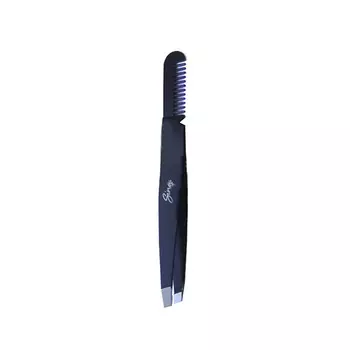 Singi TW-200 Tweezer