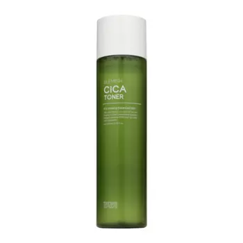 TENZERO Blemish Cica Toner