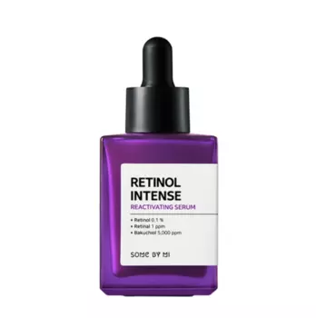Some By Mi Retinol Intense Reactivating Serum