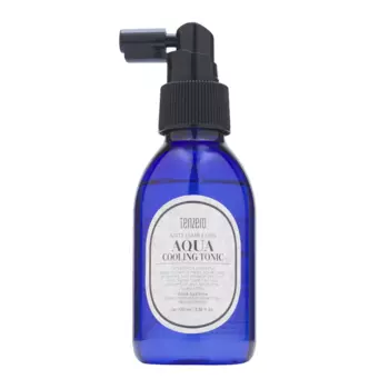 TENZERO Anti-Hair Loss Aqua Cooling Tonic