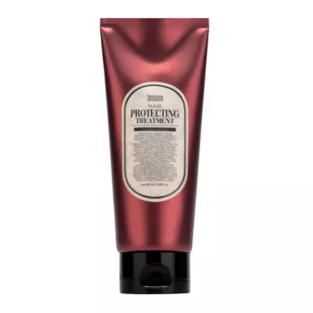 TENZERO Hair Protecting Treatment Damaged Hair Care