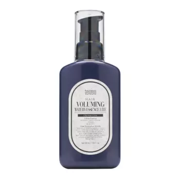 TENZERO Hair Voluming Watery Essence Lite Oily Hair Care