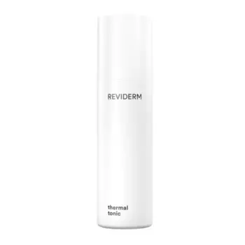 Reviderm thermal tonic