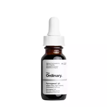 The Ordinary Pycnogenol 5%