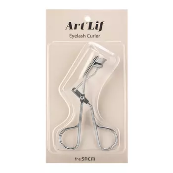 The Saem Art'Lif Eyelash Curler