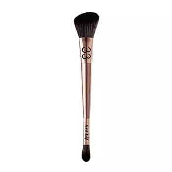 The Saem Art'Lif Cheek Contour Brush