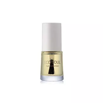 The Saem Nail Wear Cuticle Essential Oil