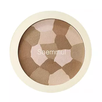 The Saem Saemmul Luminous Multi-shading