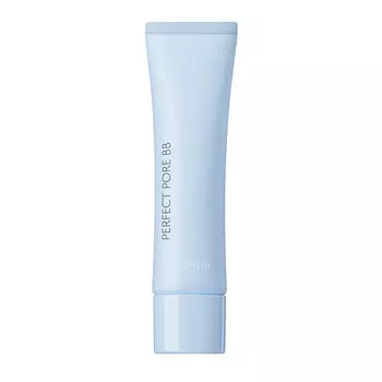 The Saem Saemmul Perfect Pore BB Cream 01. Light Beige