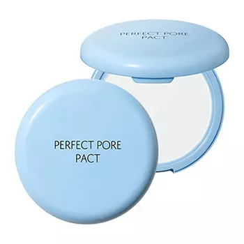 The Saem Saemmul Perfect Pore Pact