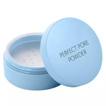 The Sаem Saemmul Perfect Pore Powder
