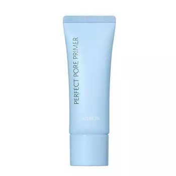 The Saem Saemmul Perfect Pore Primer