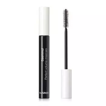The Saem Saemmul Perfect Volume Mascara