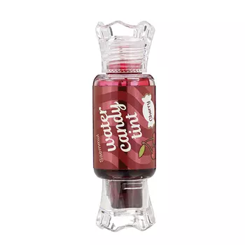 The Saem Saemmul Water Candy Tint Cherry