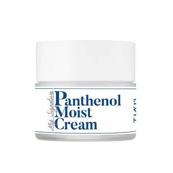 TIAM MY Signature Panthenol Moist Cream