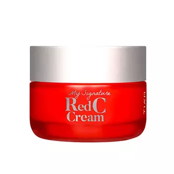 TIAM MY Signature Red C Cream