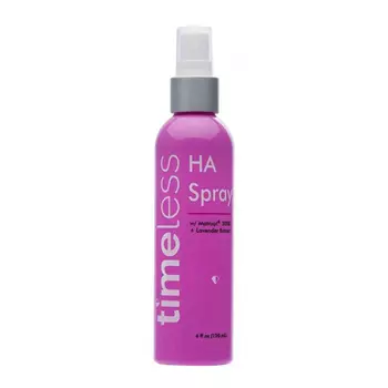 Timeless HA Lavender Matrixyl 3000 Spray