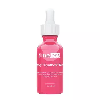 Timeless Matrixyl Synthe'6 Serum