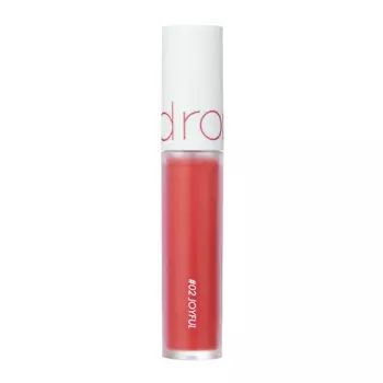 ROM&ND Zero Velvet Tint 02 Joyful