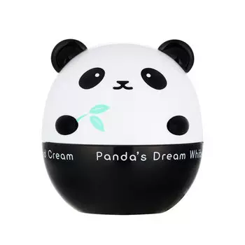 Tony Moly Panda's Dream White Hand Cream