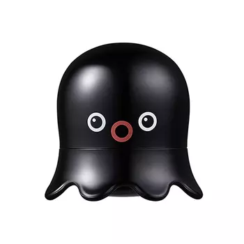 Себорегулирующий крем-гель для жирной кожи Tony Moly Tako Pore Sebum Control Gel Cream