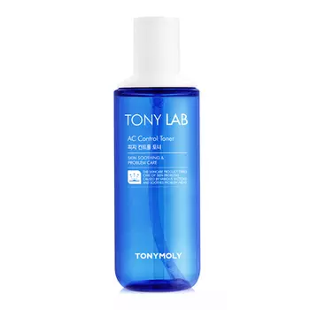 Tony Moly Tony Lab AC Control Toner