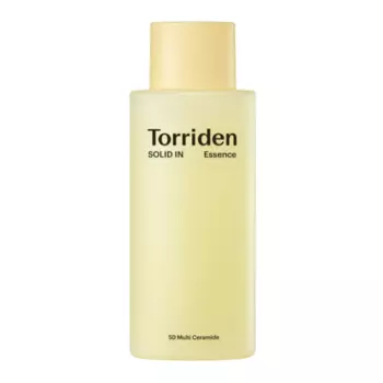 Torriden SOLID IN All Day Essence