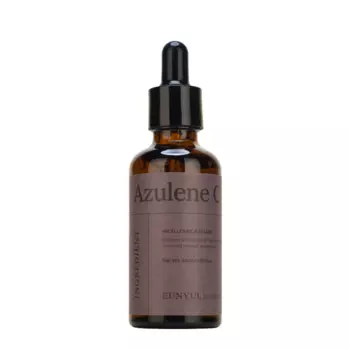 EUNYUL Incellcare Azulene Care Ampoule