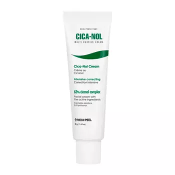 MEDI-PEEL Cica-Nol B5 Multi Barrier Cream